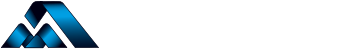 Logo Aspectair