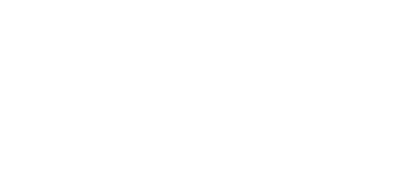 Decorative Aspectair pattern